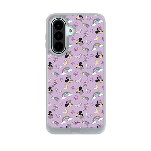 Samsung Galaxy A27 5G NIVOpure Minnie Pattern 01