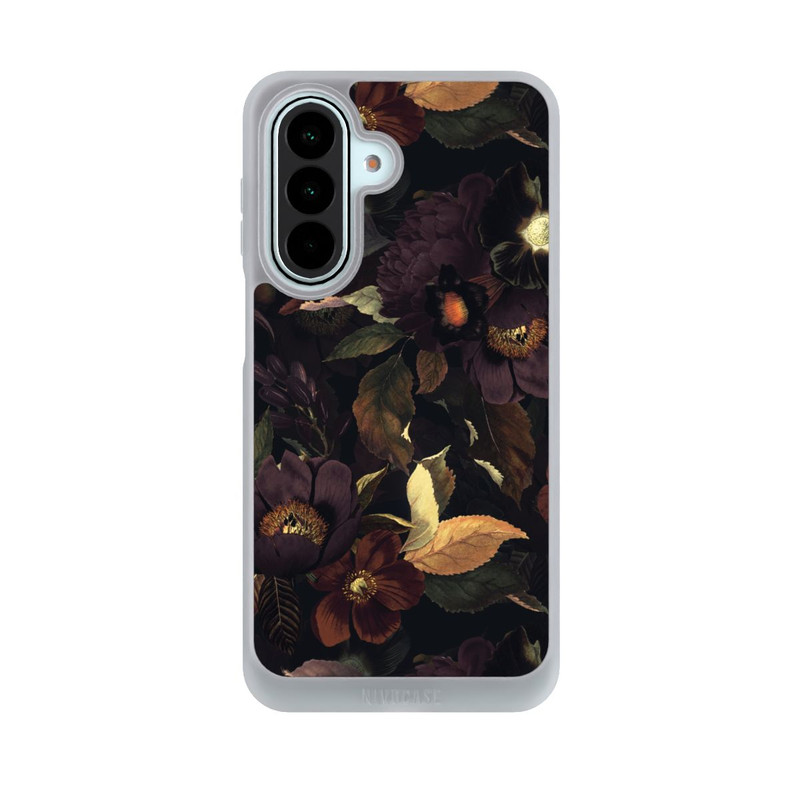 Galaxy A27 5G NIVOpure Blumenmuster 3