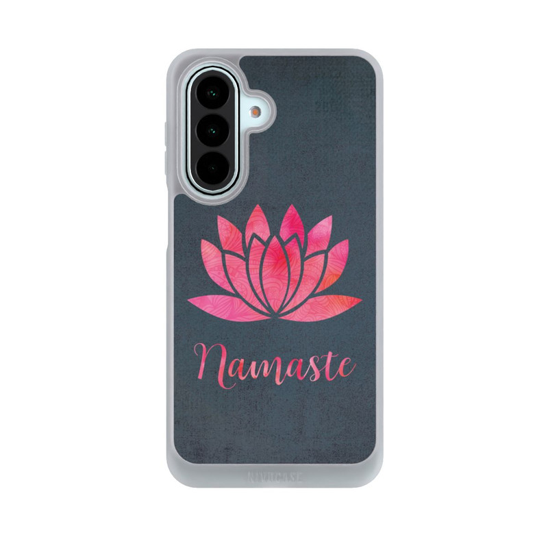 Galaxy A27 5G NIVOpure Namaste
