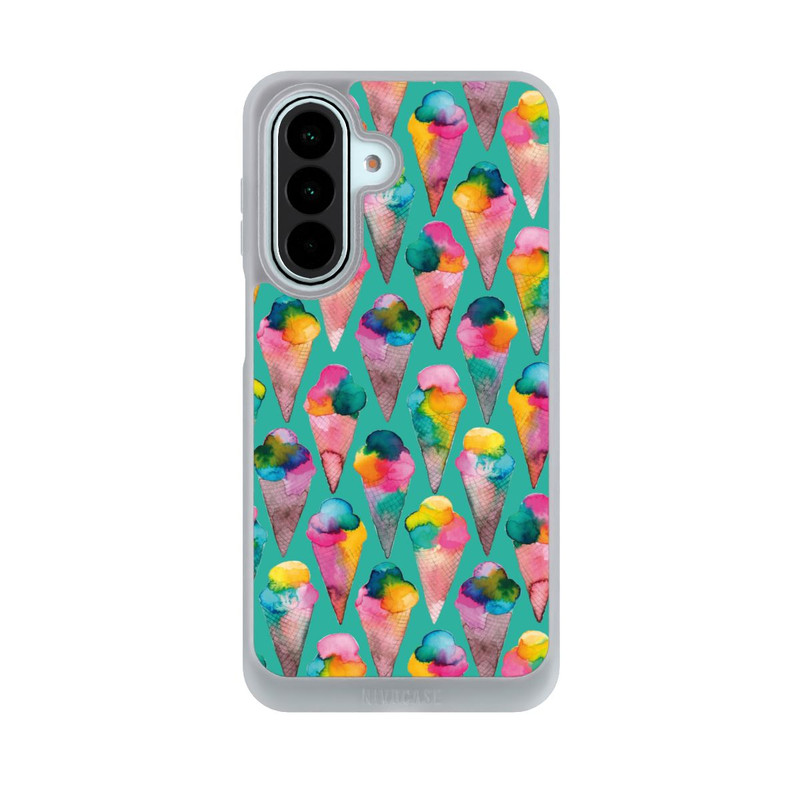 Galaxy A27 5G NIVOpure Glaces mignonnes
