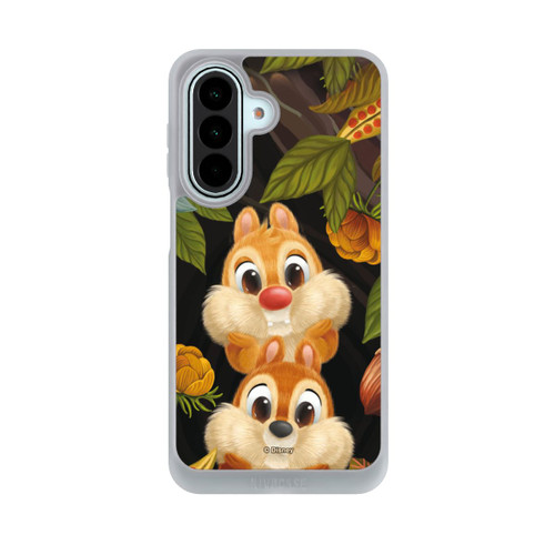 Samsung Galaxy A27 5G NIVOpure Chip 'n Dale