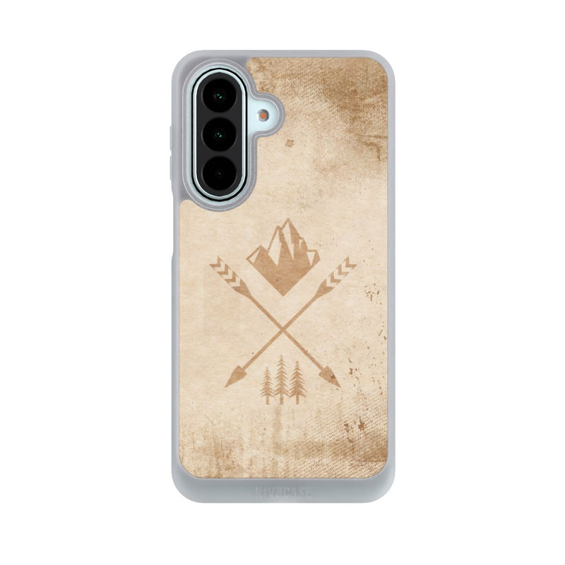 Galaxy A27 5G NIVOpure Wanderung