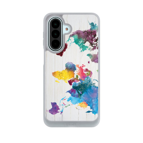 Samsung Galaxy A27 5G NIVOpure Welt Farbig 1