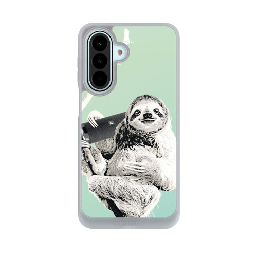 Samsung Galaxy A27 5G NIVOpure Erroneous