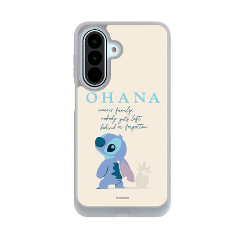 Samsung Galaxy A27 5G NIVOpure Ohana Stitch