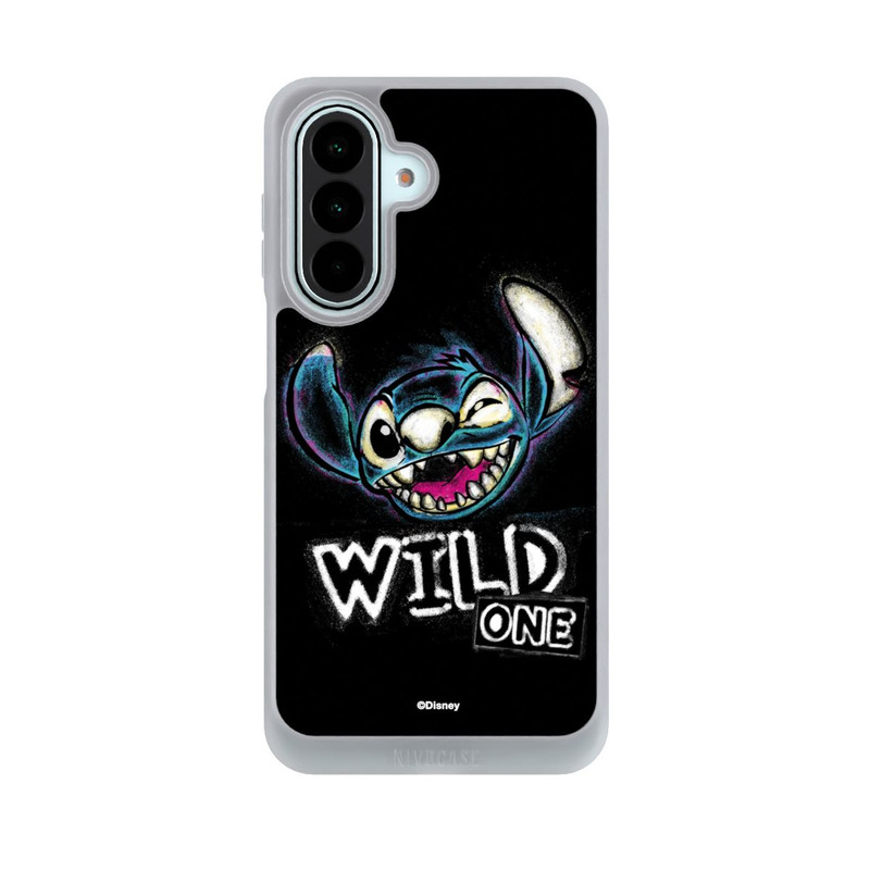 Galaxy A27 5G NIVOpure Wild One Stitch