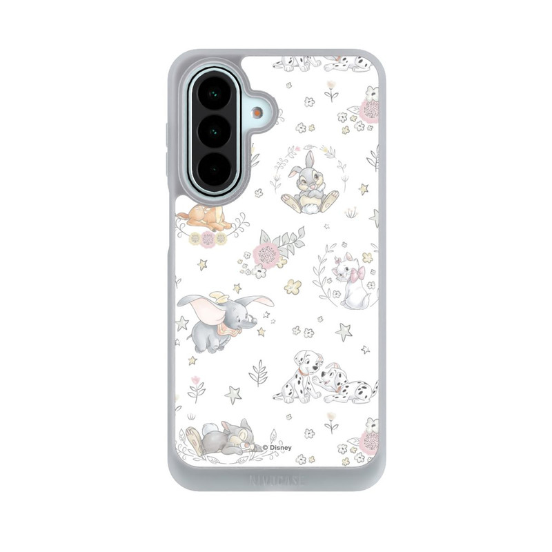 Galaxy A27 5G NIVOpure Sentimental Heritage Collection