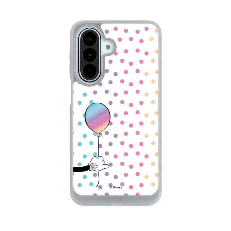 Galaxy A27 5G NIVOpure Minnie Balloon
