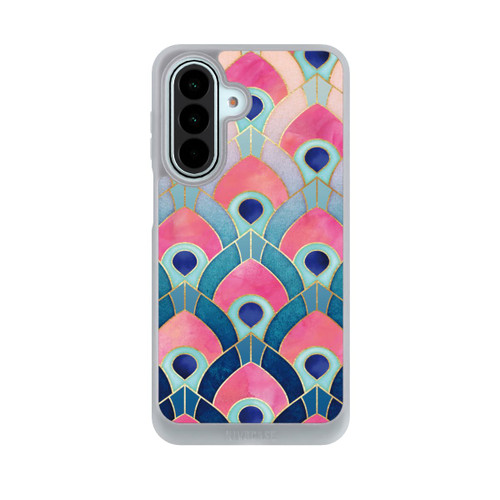 Samsung Galaxy A27 5G NIVOpure Gefiedert