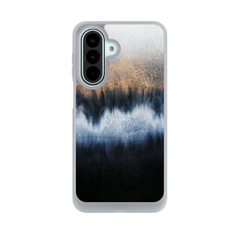 Galaxy A27 5G NIVOpure Goldener Horizont