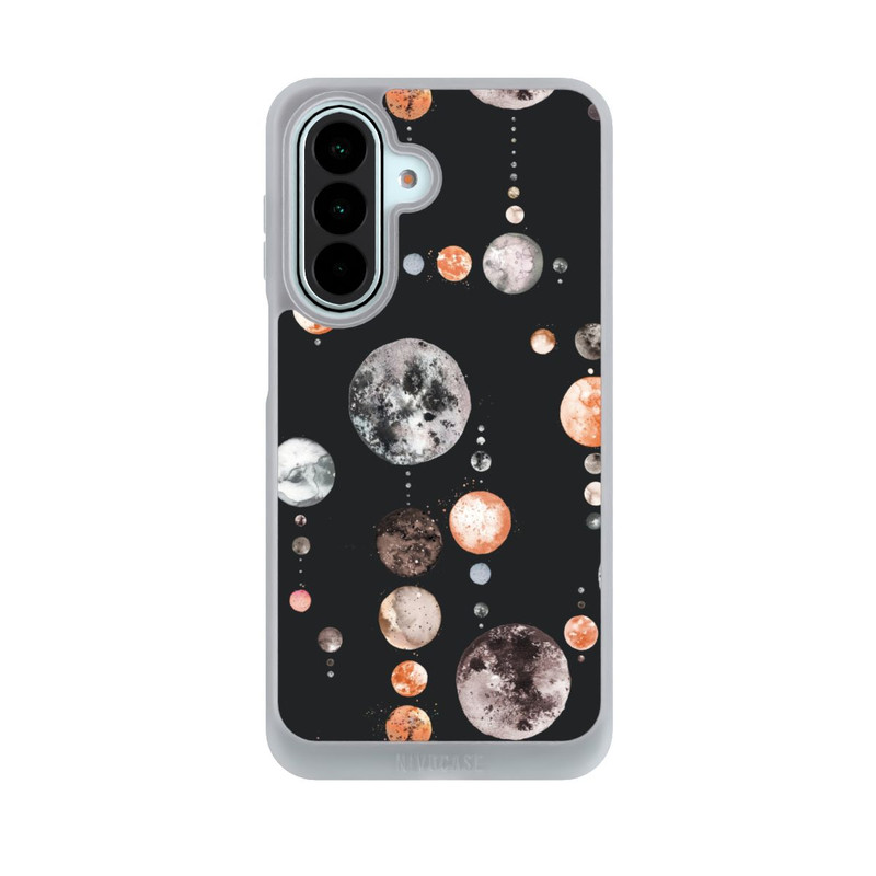 Galaxy A27 5G NIVOpure Astronomie Weltraummonde