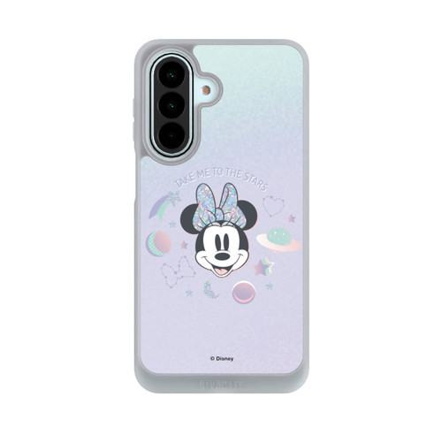 Samsung Galaxy A27 5G NIVOpure Take me Back