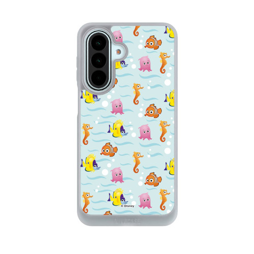 Samsung Galaxy A27 5G NIVOpure Nemo Muster