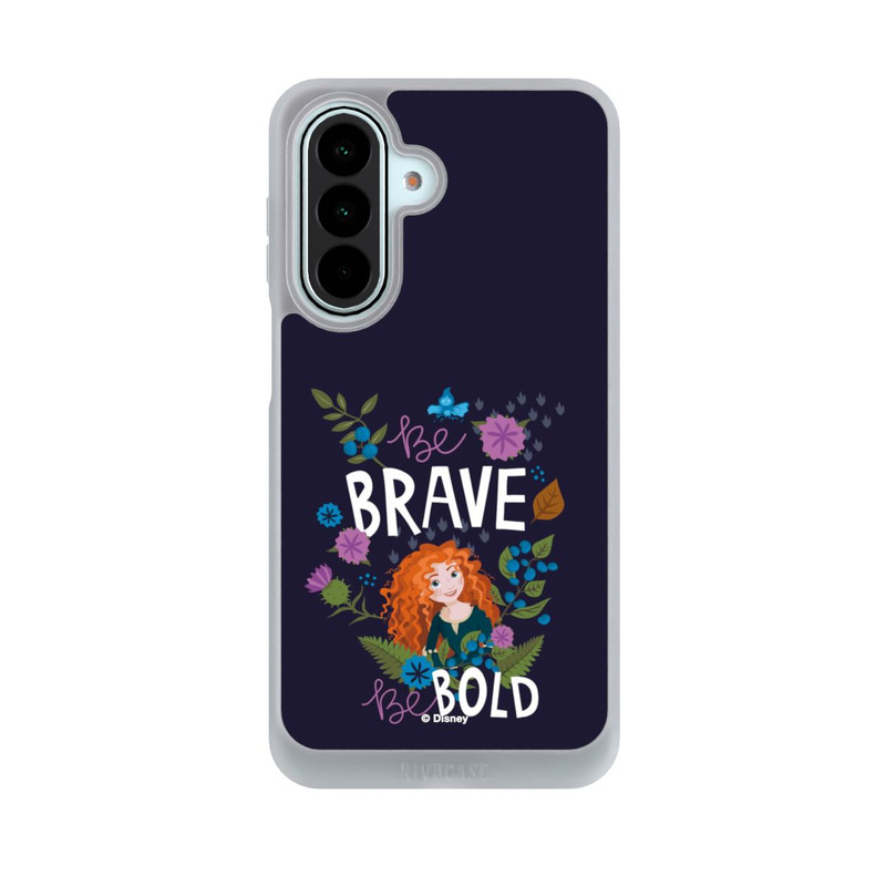 Galaxy A27 5G NIVOpure Be Brave | Be Bold