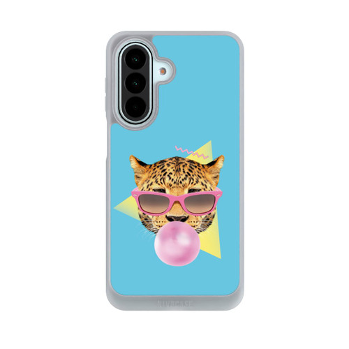 Samsung Galaxy A27 5G NIVOpure Bubble Gum Leo