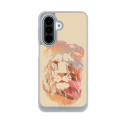 Samsung Galaxy A27 5G NIVOpure  Desert Lion