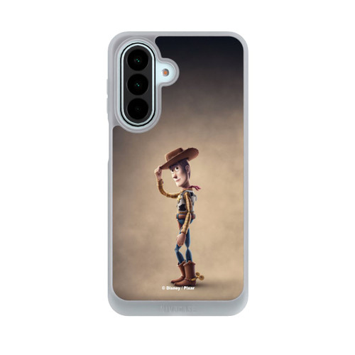 Samsung Galaxy A27 5G NIVOpure Toy Story Woody 