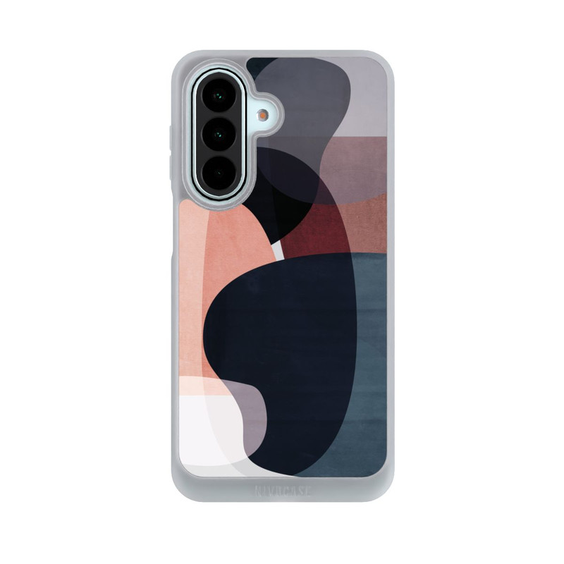 Galaxy A27 5G NIVOpure Grafik 193