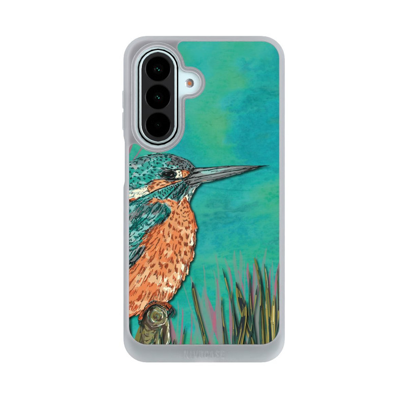 Galaxy A27 5G NIVOpure Eisvogel