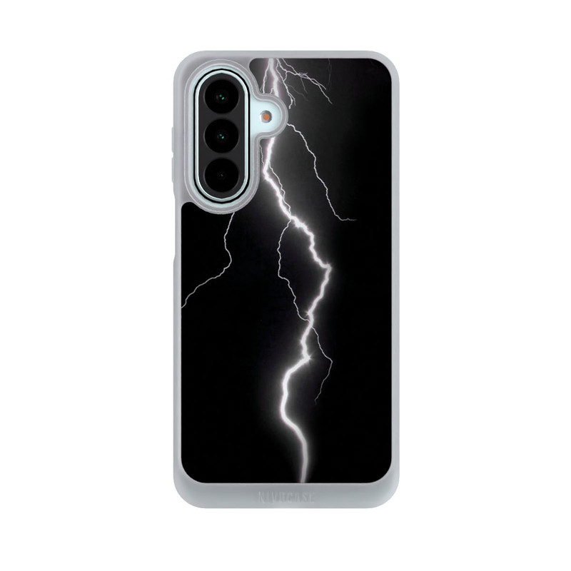 Galaxy A27 5G NIVOpure Lightning