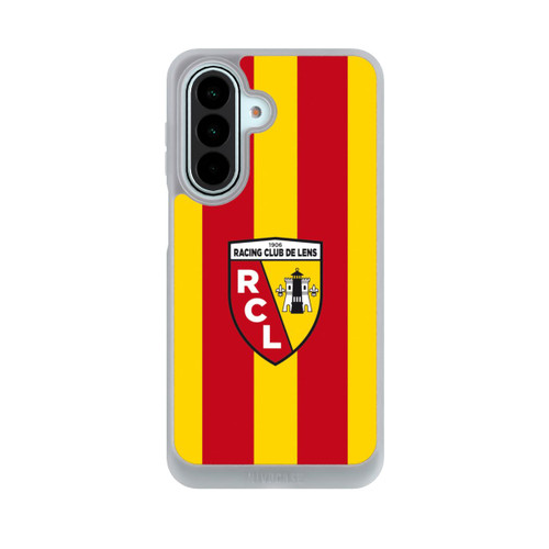 Samsung Galaxy A27 5G NIVOpure RC Lens Heimtrikot 2020/21