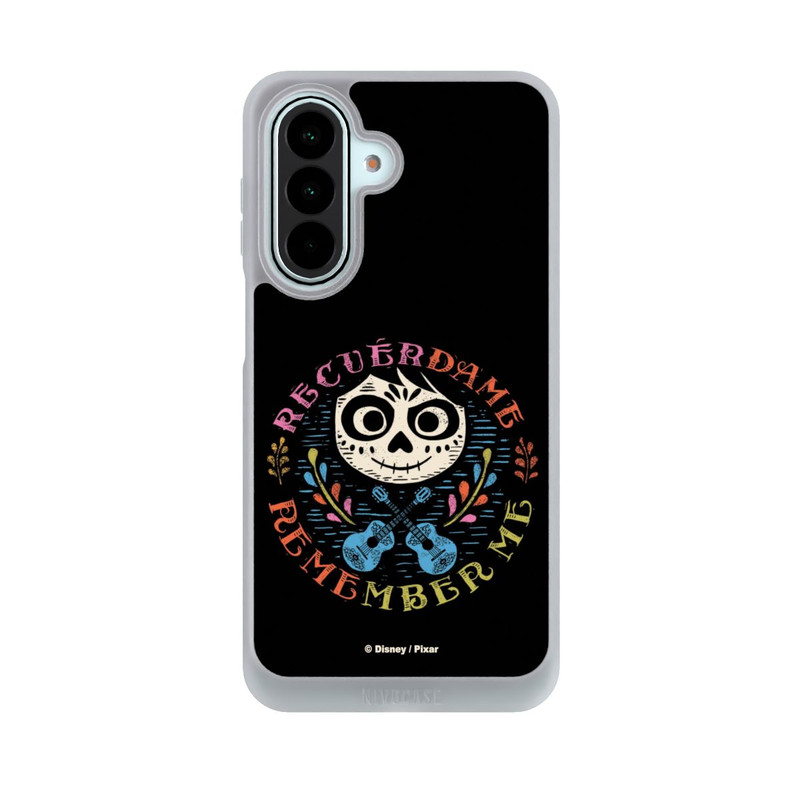 Galaxy A27 5G NIVOpure Coco Remember Me