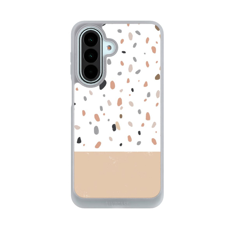 Galaxy A27 5G NIVOpure Terrazzo Love