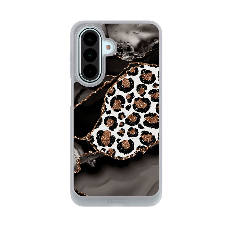 Galaxy A27 5G NIVOpure Patterns and textures white
