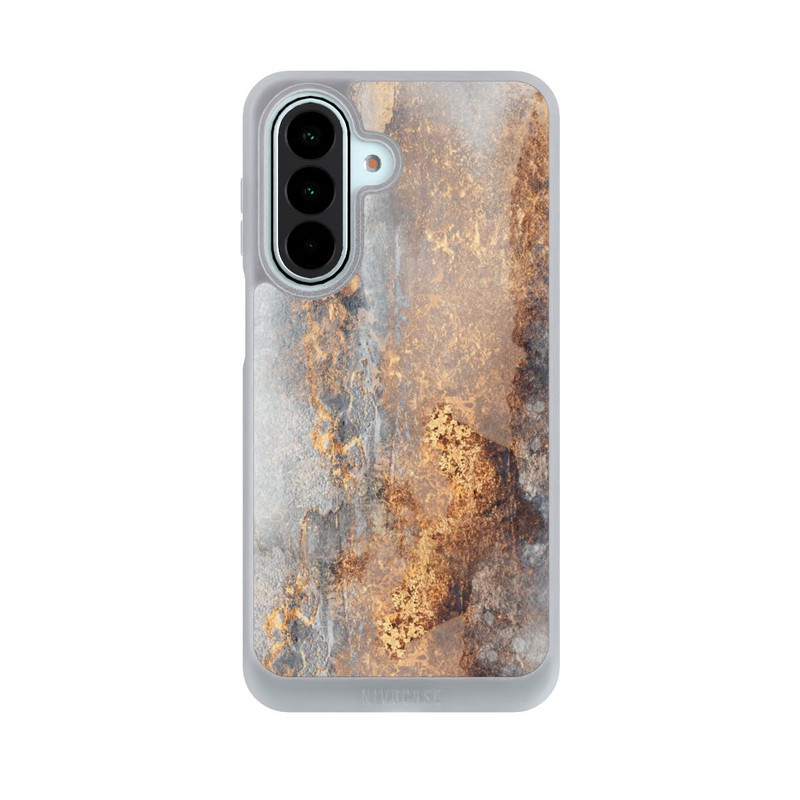 Galaxy A27 5G NIVOpure Nebel