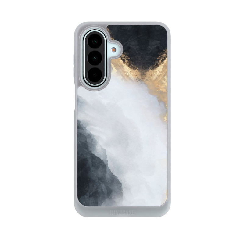 Galaxy A27 5G NIVOpure Strom