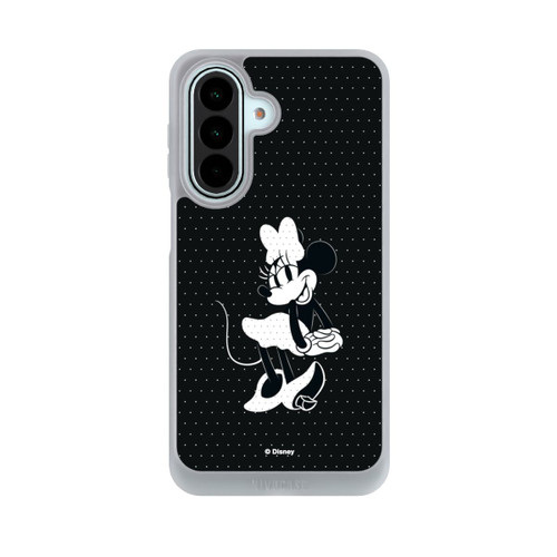 Samsung Galaxy A27 5G NIVOpure Minnie Sassy Black