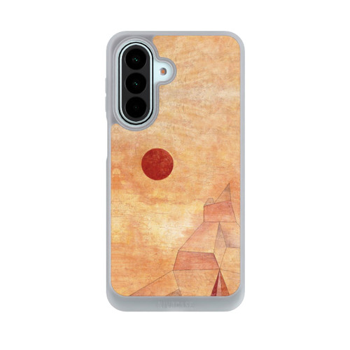 Samsung Galaxy A27 5G NIVOpure Märchen von Paul Klee
