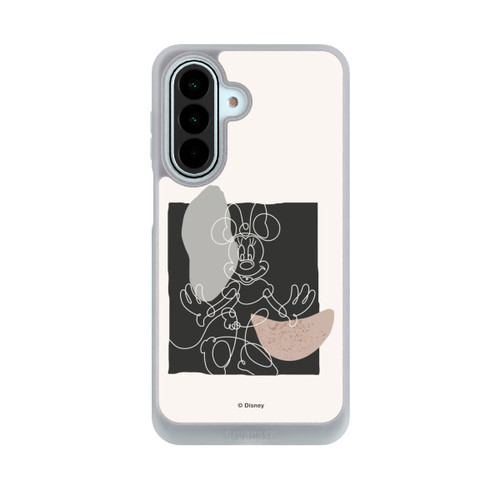 Samsung Galaxy A27 5G NIVOpure Minnie Abstract 2