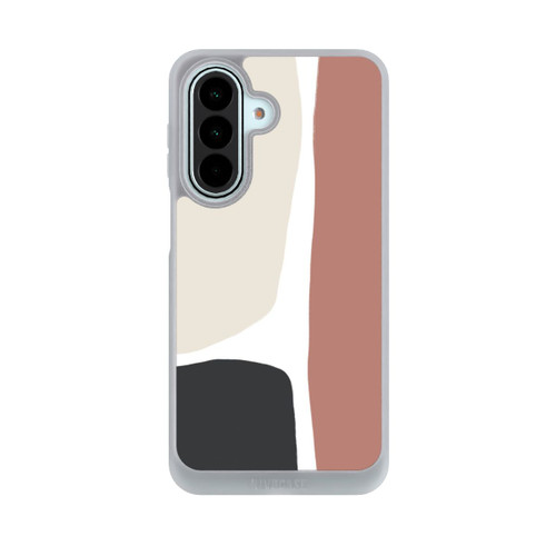 Samsung Galaxy A27 5G NIVOpure Naturfarben Trio
