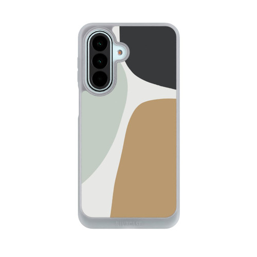 Samsung Galaxy A27 5G NIVOpure Natürliches Trio