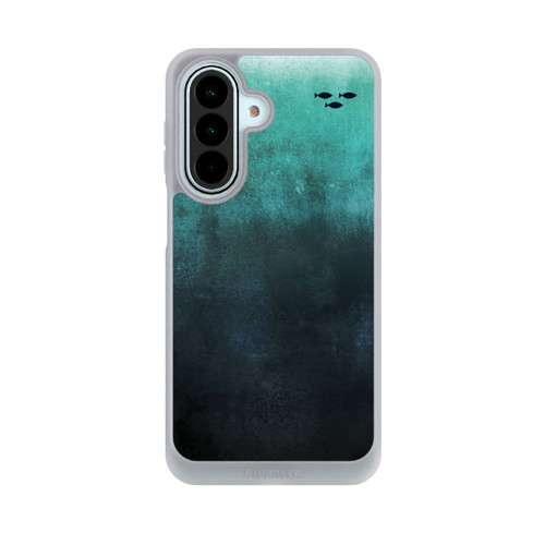 Samsung Galaxy A27 5G NIVOpure Kleine Familie