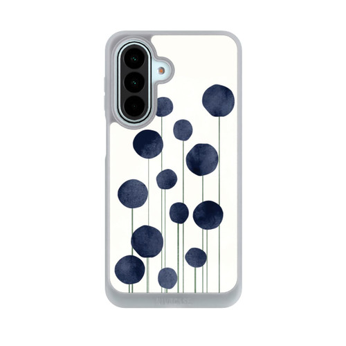Samsung Galaxy A27 5G NIVOpure Wasserblumen
