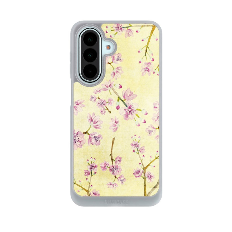 Galaxy A27 5G NIVOpure Brindille de fleurs de cerisier