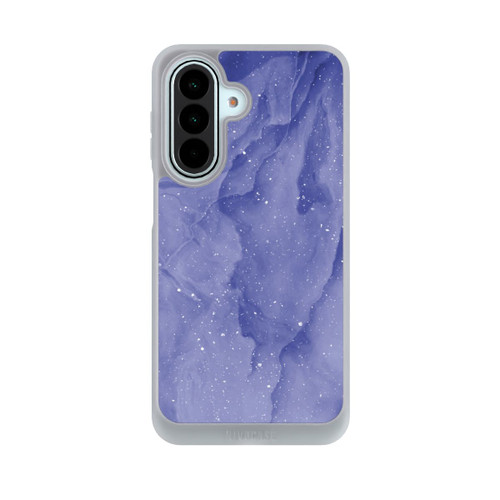 Samsung Galaxy A27 5G NIVOpure Mystischer Kristall
