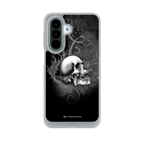 Samsung Galaxy A27 5G NIVOpure De Profundis