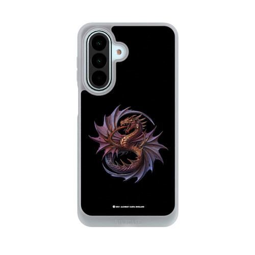 Samsung Galaxy A27 5G NIVOpure Maelstromeus