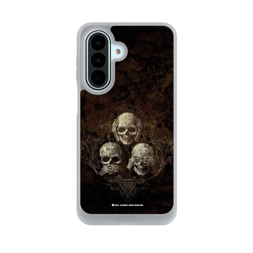 Samsung Galaxy A27 5G NIVOpure No Evil