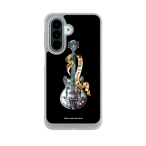 Samsung Galaxy A27 5G NIVOpure Rockit 56