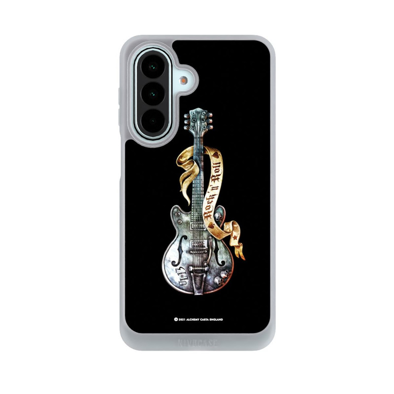 Galaxy A27 5G NIVOpure Rockit 56