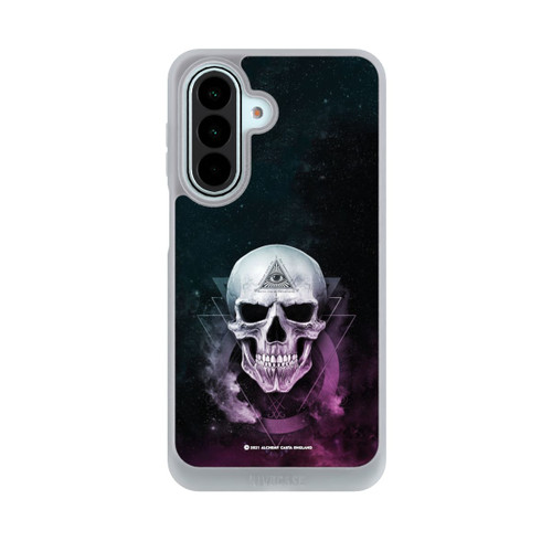 Samsung Galaxy A27 5G NIVOpure DIE LEERE