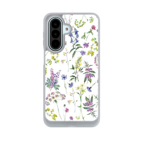 Samsung Galaxy A27 5G NIVOpure Wald und Wiesenblumen