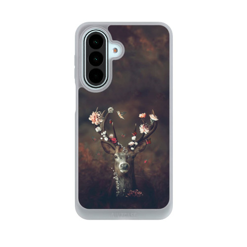 Samsung Galaxy A27 5G NIVOpure Fauna Flora Hirsch