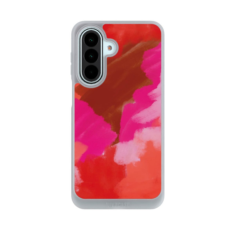 Galaxy A27 5G NIVOpure Das ist Liebe