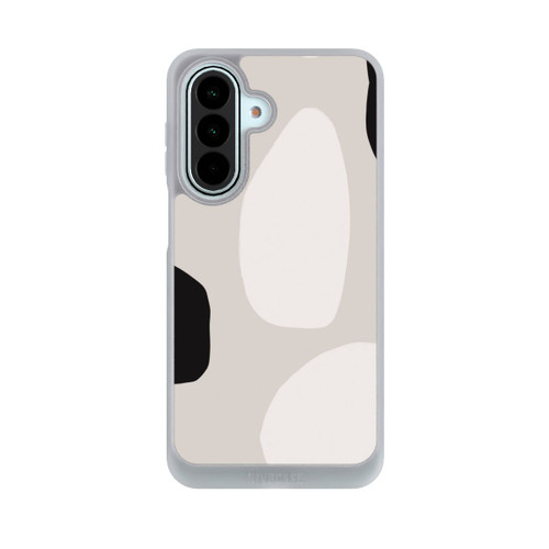 Samsung Galaxy A27 5G NIVOpure Abstrakte Formen - Anastasia Sawall