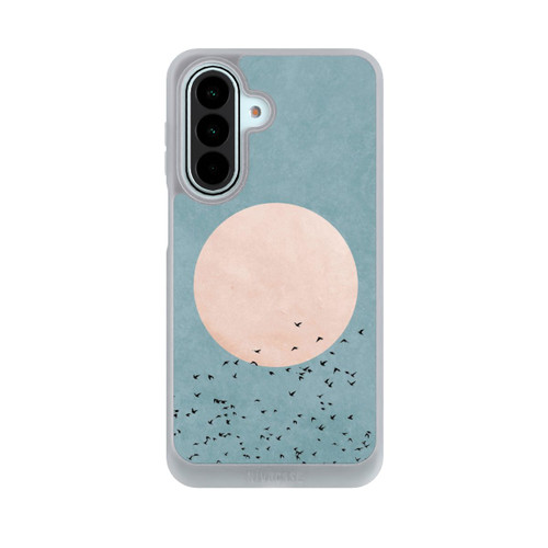 Samsung Galaxy A27 5G NIVOpure Wegfliegen